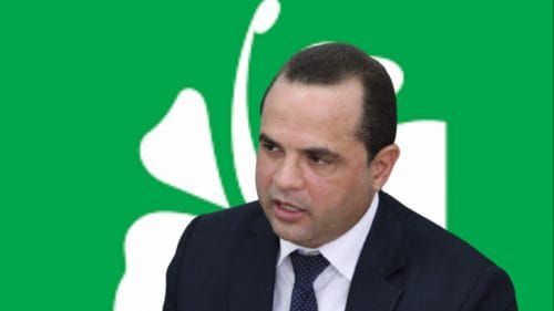 La Fuerza del Pueblo cree que «Ahora dominicanos comen sólo una o dos veces cada día»