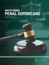 Nuevo Código Penal dominicana aumentará sanción a la difamación