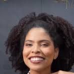 La Junta Electoral hace sugerencias de peinados a las mujeres, para sacar la nueva cédula