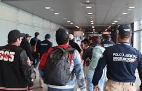 Autoridades denuncian que más de 850 dominicanos intentaron hacerse pasar por colombianos para viajar a Europa