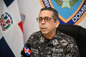 Encuentran calcinado un hombre que había sido secuestro