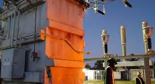 EDEESTE construye nueva Subestación La Caleta para fortalecer el servicio eléctrico
