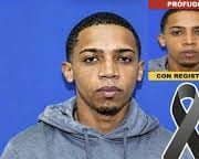 La Policía elimina a “Nono el Imparable” en Villas Agrícolas