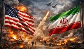Estados Unidos e Irán se acusan de violar el alto el fuego