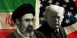 Estados Unidos e Irán discuten detalles de la negociación para poner fin a la guerra
