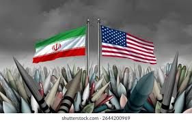 Irán y Estados Unidos alcanzan acuerdo marco sujeto a la aprobación de Trump