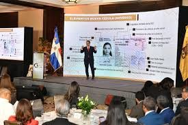 La Junta Central Electoral  anuncia inicio cedulación en el exterior
