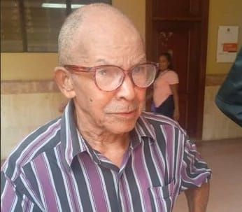 La condena a un hombre de 76 años reabre debate sobre penas a envejecientes en el Código Penal