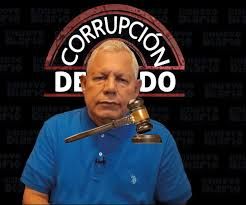 Tribunal condena a Rafael Guerrero, de Corrupción al Desnudo, a un año y 15 millones de pesos por difamación