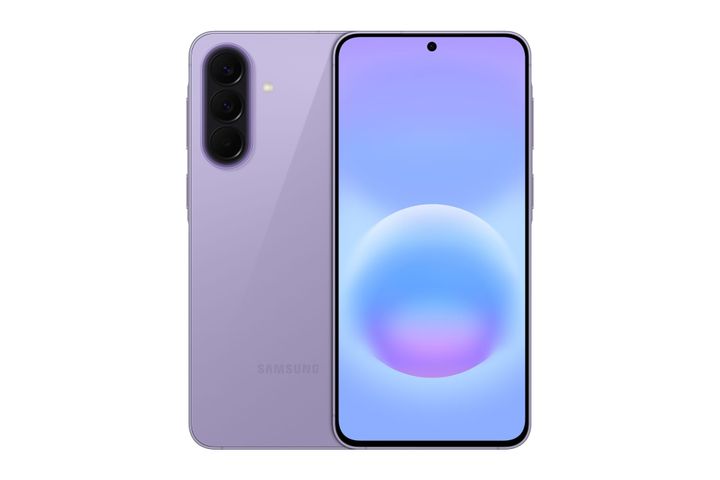 El nuevo lujo es la durabilidad: resistencia, autonomía y seguridad redefinen lo que buscamos en un smartphone