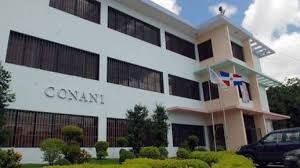 Menor de un centro de CONANI, narra como fue asesinada otra adolescente por sus compañeras