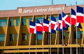 La Junta Electoral advierte al PLD que es  ilegal consulta interna