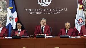 Tribunal Constitucional ha eliminado censuras y penas sobre  la libertad de expresión