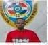 Policía mata a "Vapora" en un intercambio de disparos en San Cristóbal