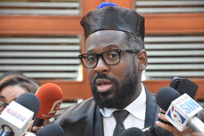 Procurador Wilson Camacho sobre sentencia caso Coral: “Esto es una condena ejemplar”