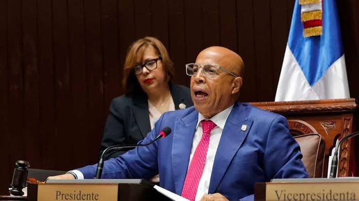 Mayoría de los diputados aprueba  reformar el nuevo Código Penal y le hacen más de 20 cambios