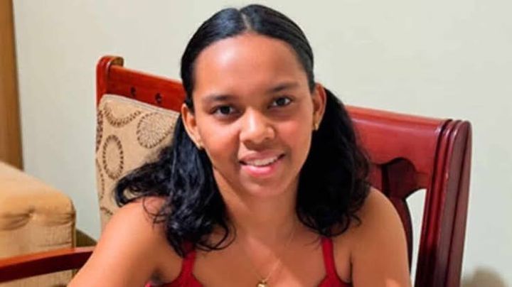 Investigan brutal presunto abuso sexual que terminó con la muerte de una joven en Azua