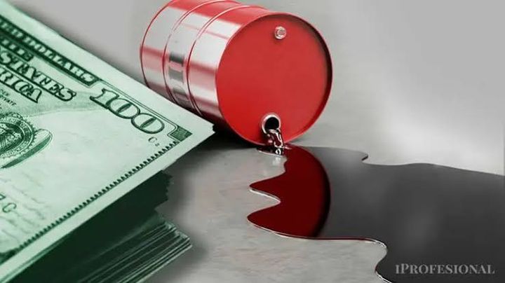 El petróleo alcanza los 90 dólares tras nuevos ataques de EE. UU. contra Irán