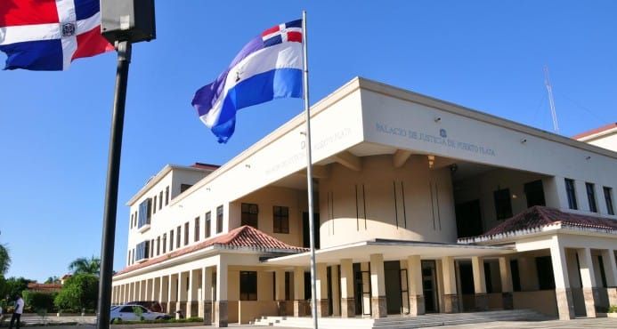 Imponen 20 años a un hombre por violar una joven en Sosúa