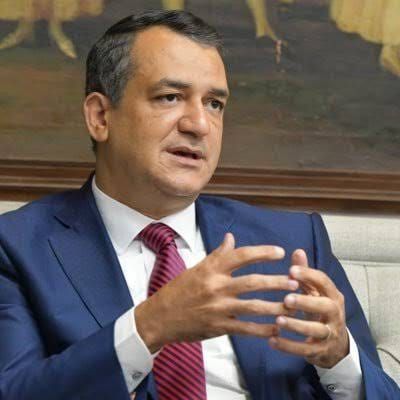 Presidente de la Junta Electoral asegura que reglamento de encuestas se mantiene