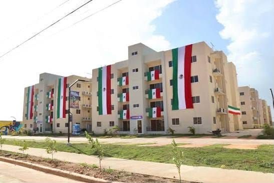 Edeeste habilita circuito exclusivo para  Villa de los Atletas de los Juegos Centroamericanos