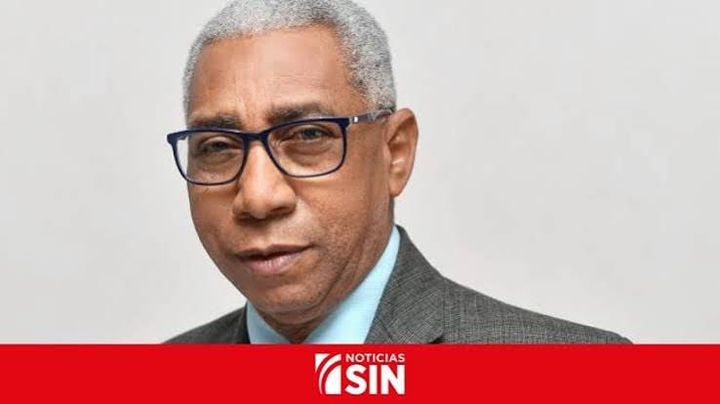 Fallece el dirigente político y comunicador Andrés Matos "Licho"