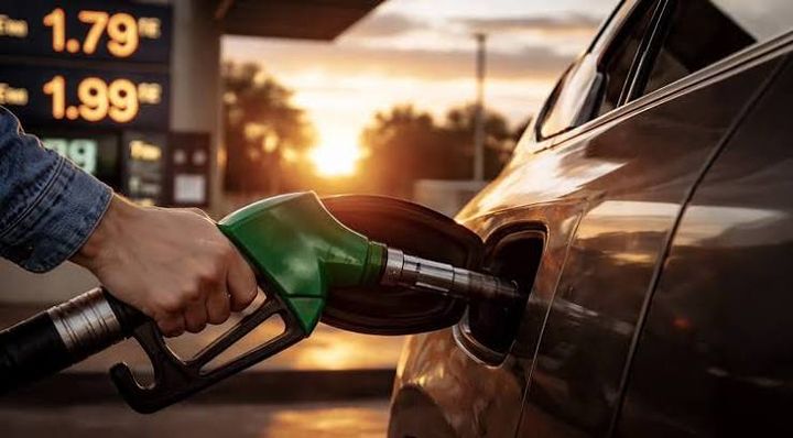 Gobierno congela los precios de gasolinas, gasoil y GLP, pero, otros combustibles suben