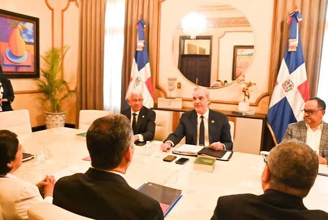Siete jueces de la Suprema Corte serán evaluados por el Consejo de la Magistratura el martes