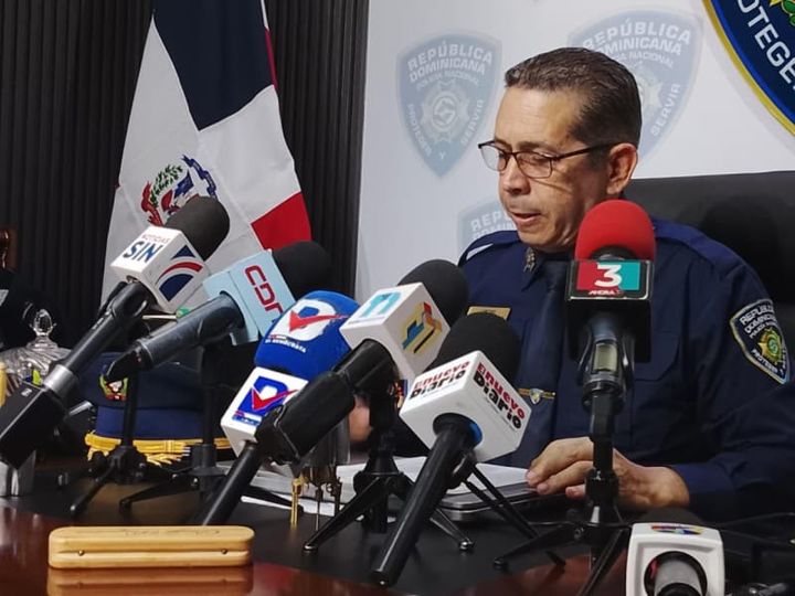 La Policía apresa a “El Tuyio” acusado de matar a cuchilladas su expareja sentimental en La Zurza