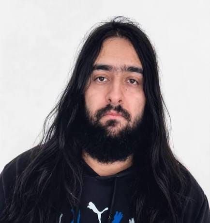 Tristeza ha causado la decisión de un joven de 22 años de quitarse la vida lanzándose del puente Juan Bosch