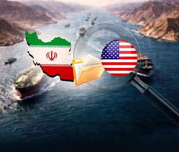 Irán presenta una lista de exigencias que Estados Unidos debería cumplir para la reapertura de Ormuz