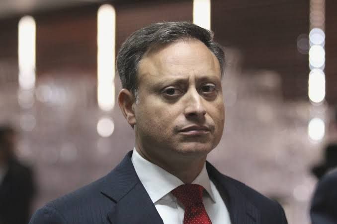 Aplazan caso Jean Alain para el próximo 17 de agosto fallo sobre extinción de la acción penal