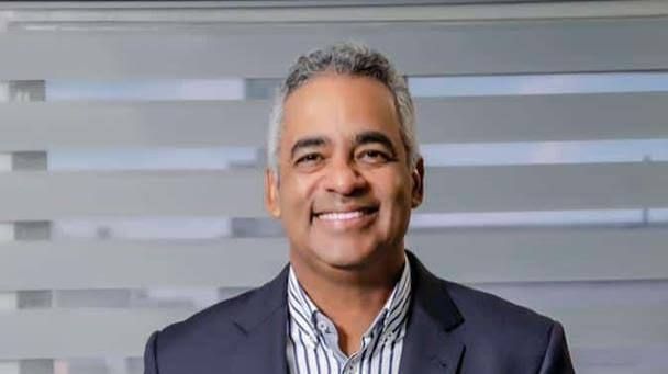 Abinader destituye a Celso Marranzini y designa a Joel Santos al frente de la CUED