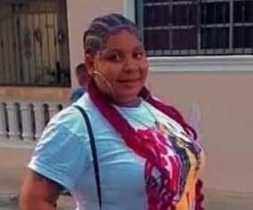 Otras dos mujeres son asesinadas; una habría sido atacada por su expareja y otra por encapuchados