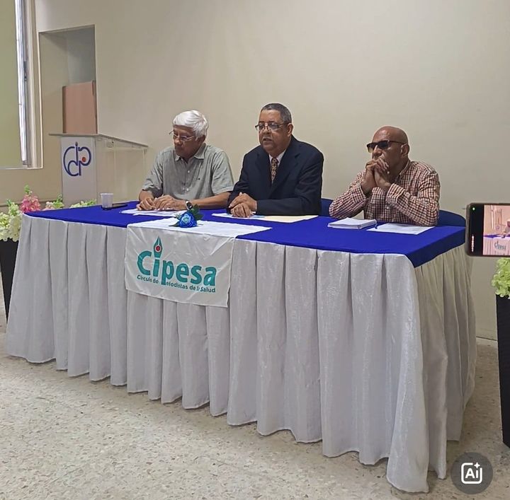 Comisión Electoral de CIPESA emite su primera resolución