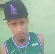 La Policía elimina a otro presuntos delincuente conocido como  “Fugao”