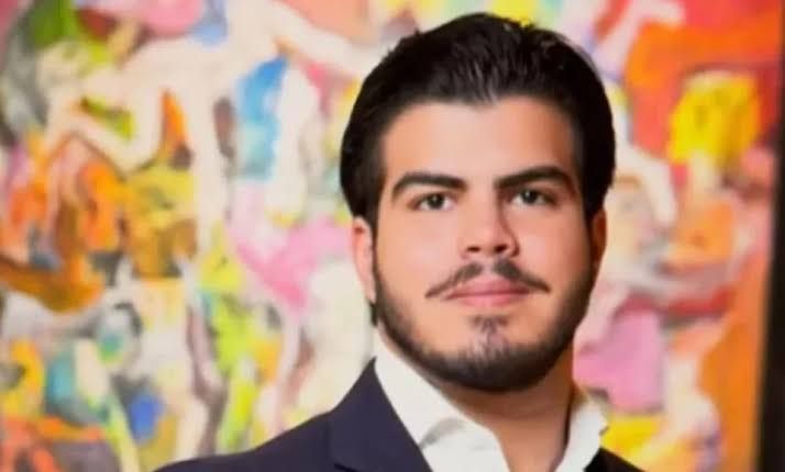 Joven apuñalado en Serrallés sale de clínica tras seis días de internamiento