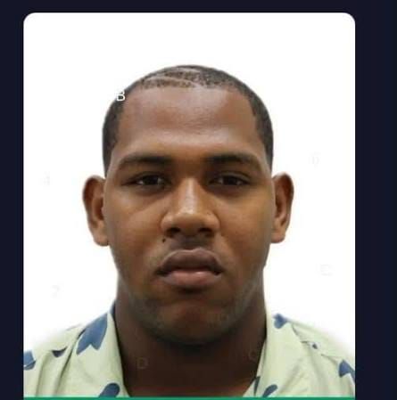 La Policía identifica a uno de los supuestos responsables del asesinato de la esposa del merengue Julián Oro Duro