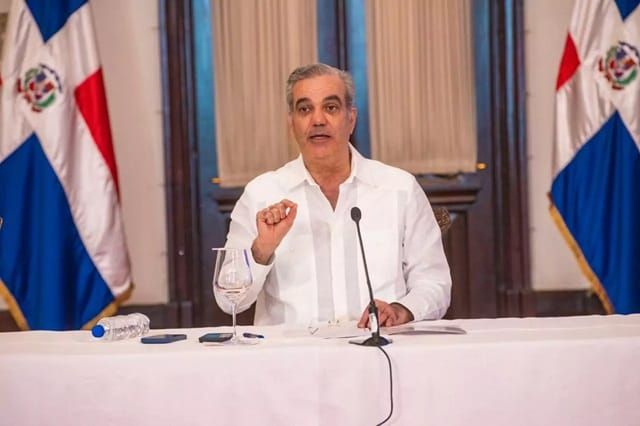 Abinader ve un “despropósito” propuesta enseñanza creole RD
