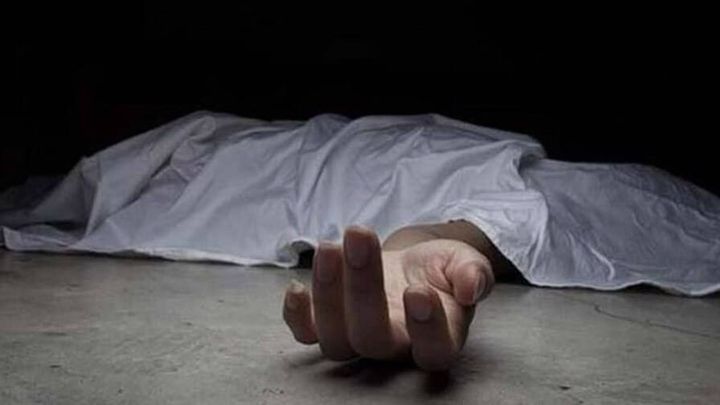 Encuentran muerta a una mujer con heridas de arma blanca en una cabaña en San Cristóbal