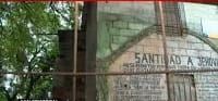 Fuga de menor lleva al rescate de 13 niños de una fundación por presunta red de maltrato infantil