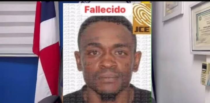 A  "Chicho" también la Policía le canta el 29, en supuesto tiroteo con la Dicrim