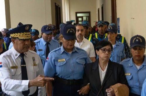 Un juez Varía la calificación  a homicidio voluntario el caso de Jet Set