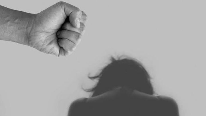 Policía ejecuta 483 órdenes de arresto por violencia intrafamiliar en menos de un mes
