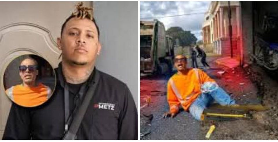 La bendita indulgencia de los jueces en favor de los delincuentes: Quién le pondrá el cascabel al gato