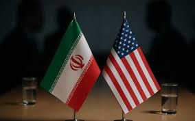 Alivio y celebración en el mundo por el alto al fuego de dos semanas acordado en Irán