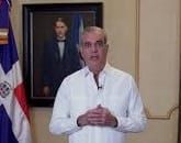 Presidente Abinader ordena «detención inmediata» de proyecto minero en San Juan