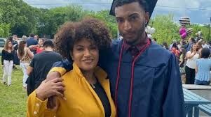 Monóxido de carbono en la sangre fue la causa de muerte de madre e hijo en Piantini