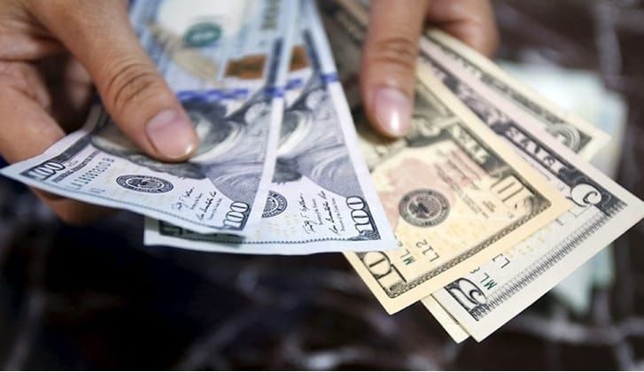 Las remesas hacia la República Dominicana crecieron 5,4 % en primeros cinco meses 2026