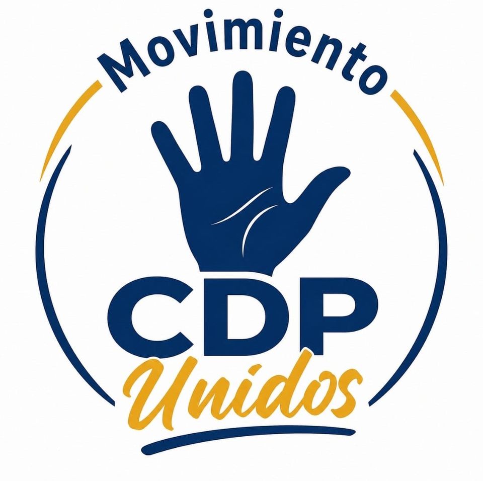 Movimiento periodístico  pide la modificación de los reglamentos del CDP para actualizarlos y permitir la proporcionalidad